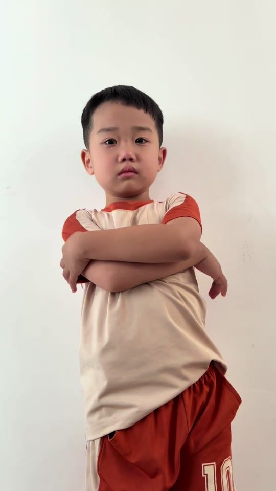 TikTok video thumbnail by tin.tin2306