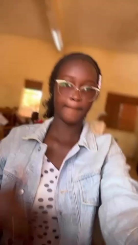 TikTok video thumbnail by aminaaaaa018