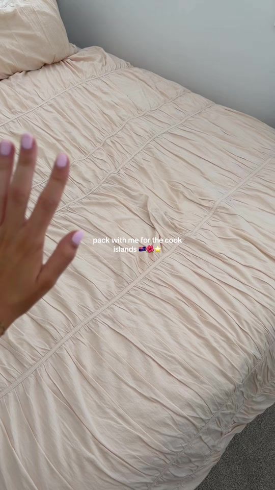 TikTok video thumbnail by ameliajnitsos