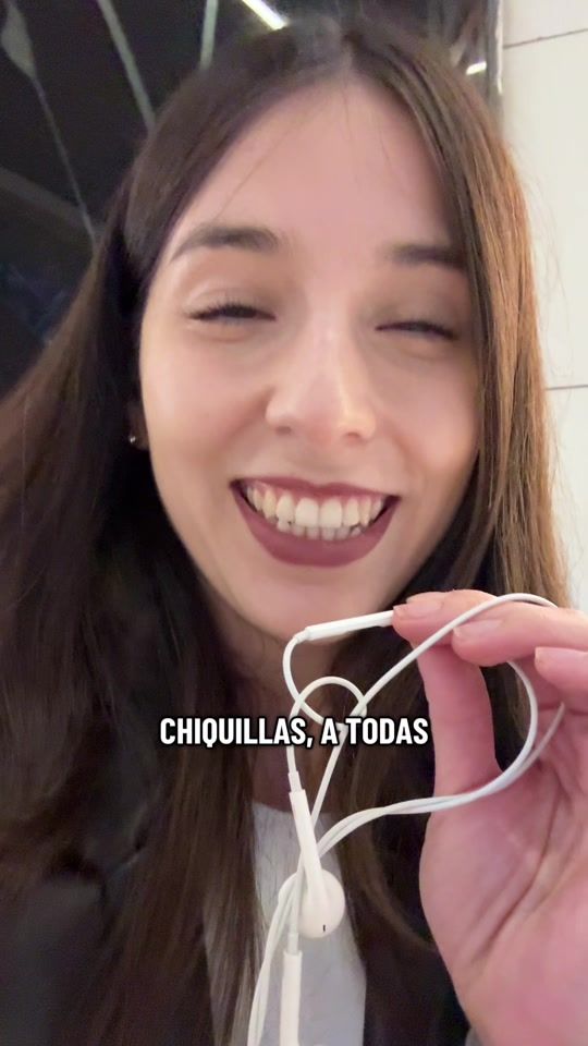TikTok video thumbnail by morandaiquiri