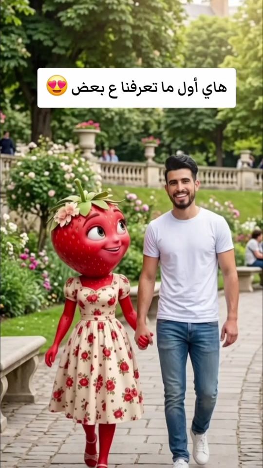 TikTok video thumbnail by yazin_aljulani