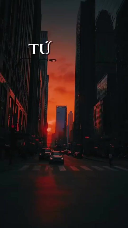 TikTok video thumbnail by churkos_