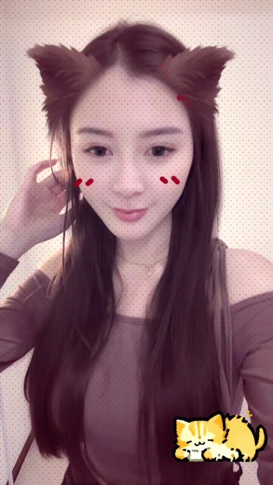 TikTok video thumbnail by xuan_612_