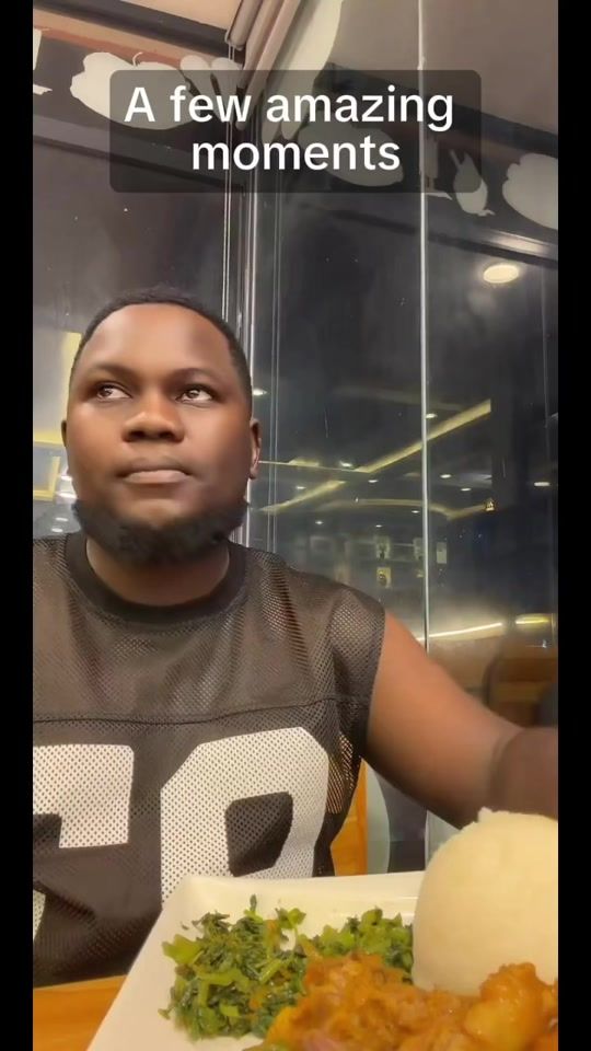 TikTok video thumbnail by msudan_mastercode