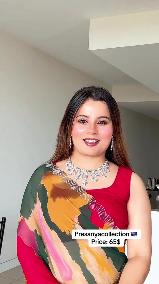 TikTok video thumbnail by presanyacollection