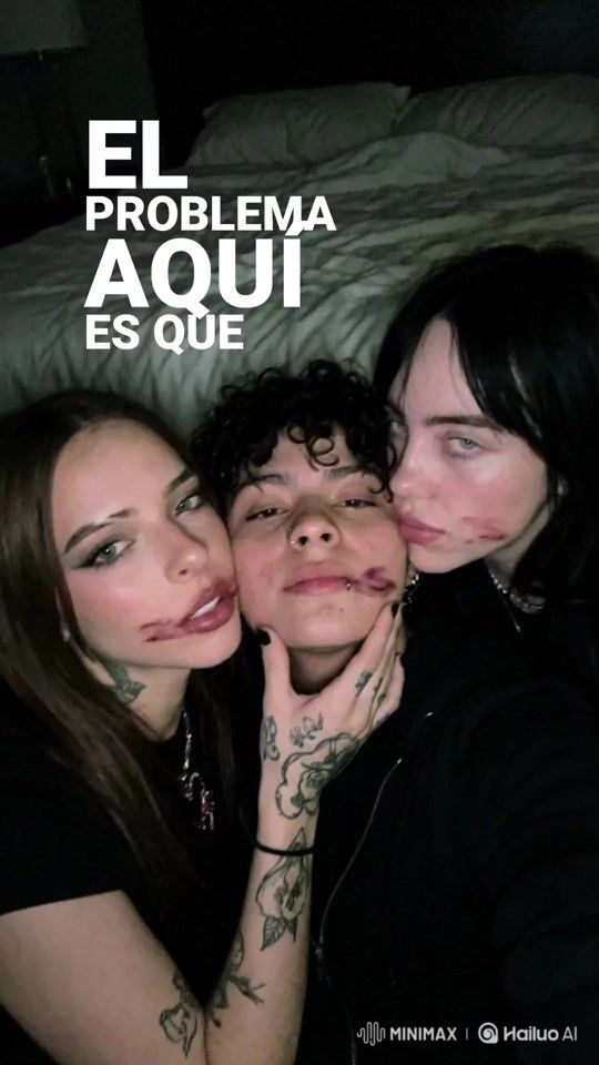 TikTok video thumbnail by lenn_agrio