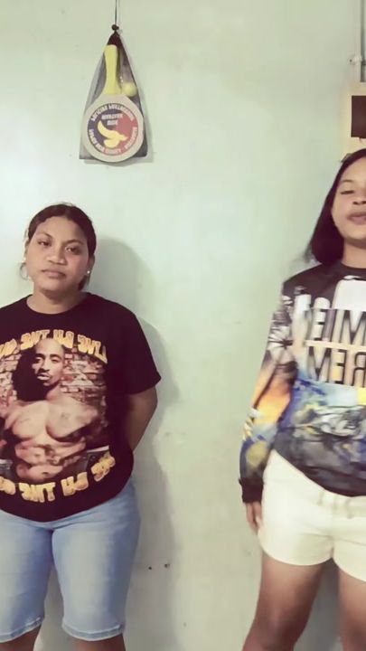 TikTok video thumbnail by bouncz0
