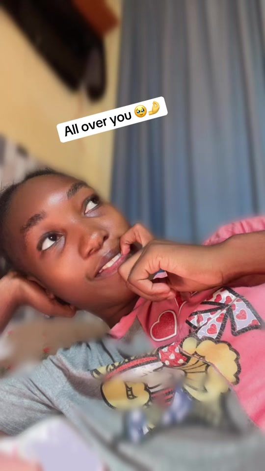 TikTok video thumbnail by nyengo06