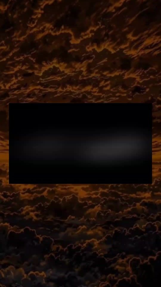 TikTok video thumbnail by hajijan2003