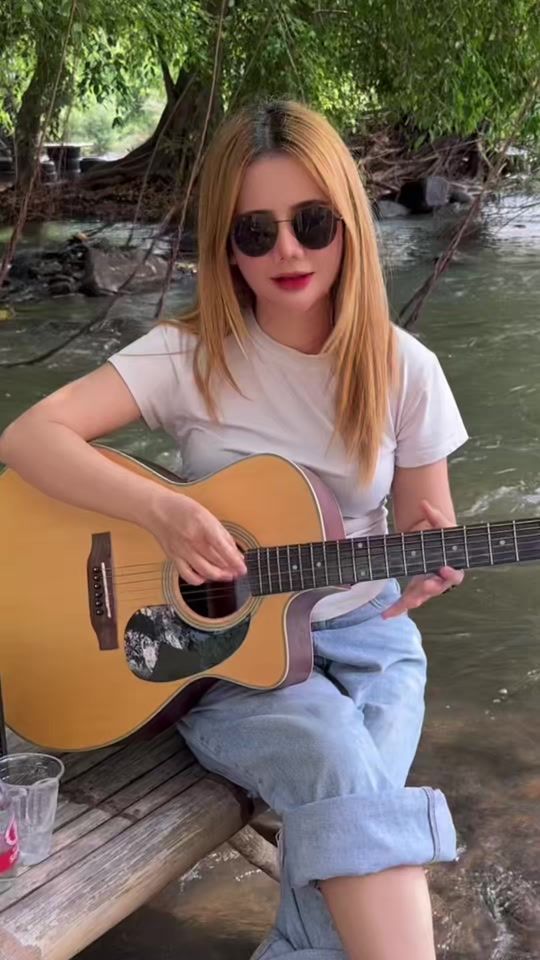 TikTok video thumbnail by pattie_sb