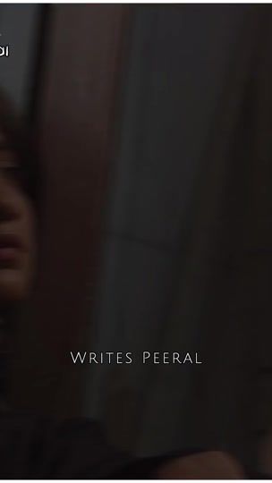 TikTok video thumbnail by writes_peeral