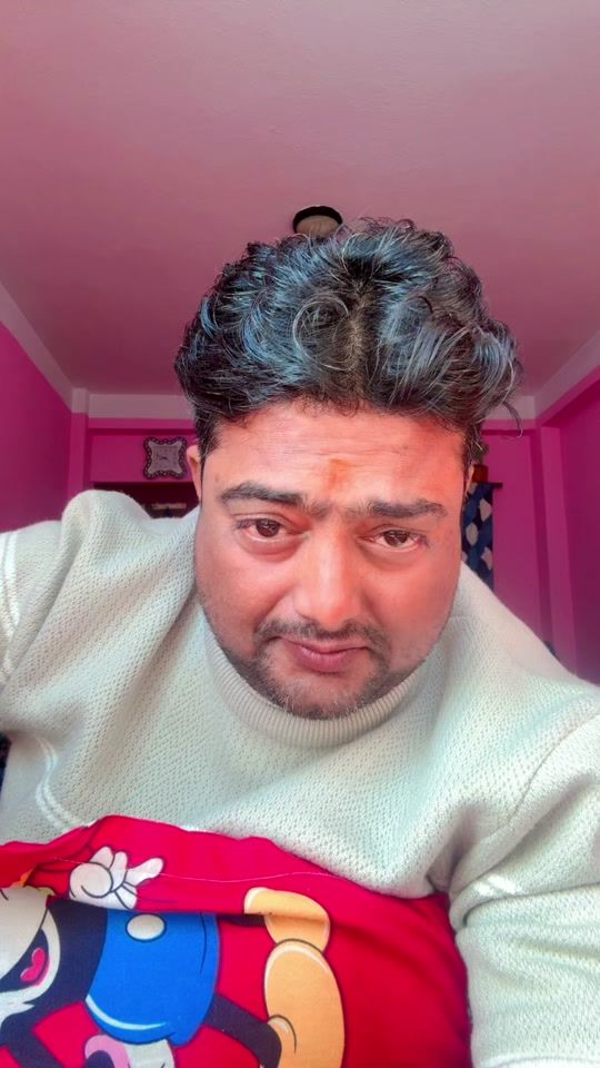 TikTok video thumbnail by kaushalsarraf7