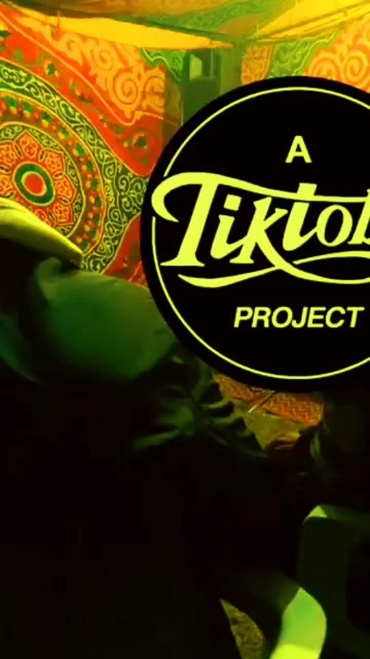 TikTok video thumbnail by samiomar355