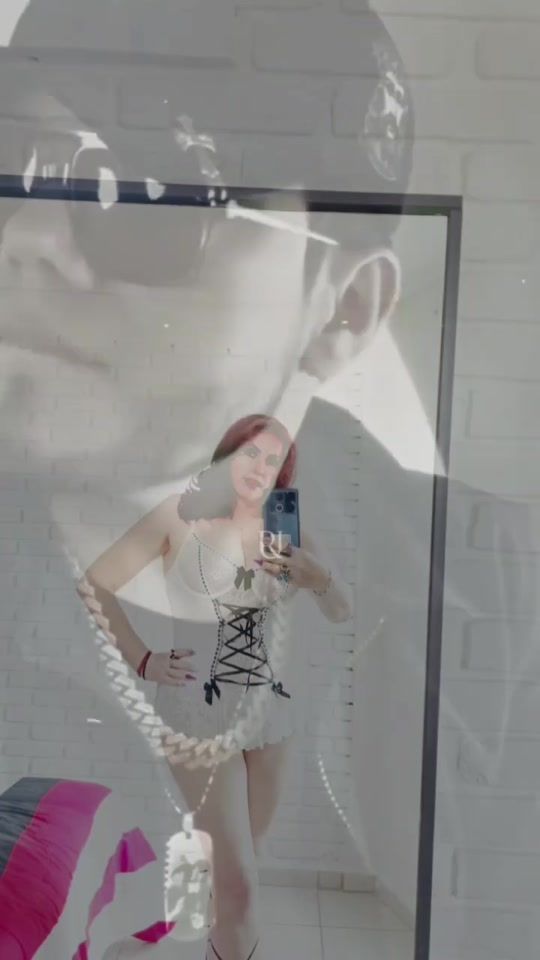 TikTok video thumbnail by miriam.vargas45