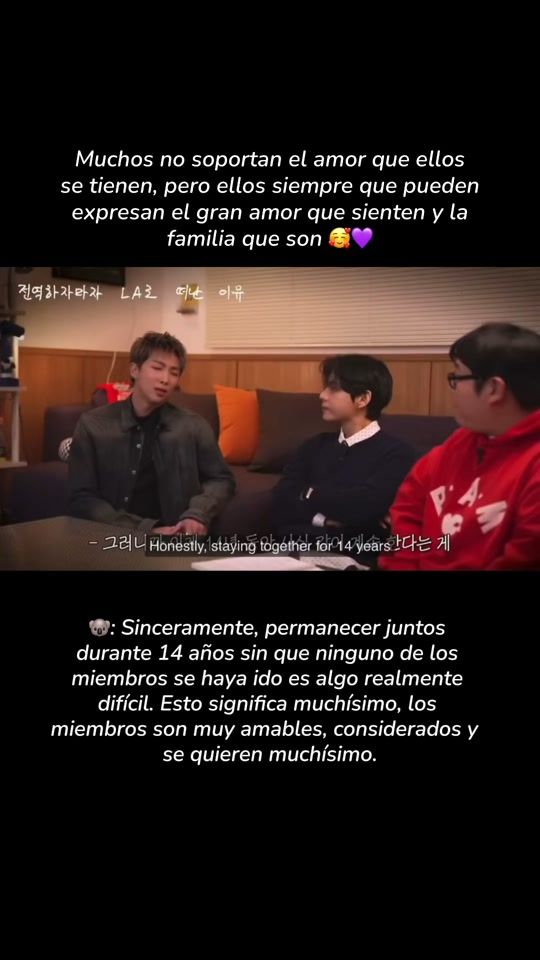 TikTok video thumbnail by army0549org