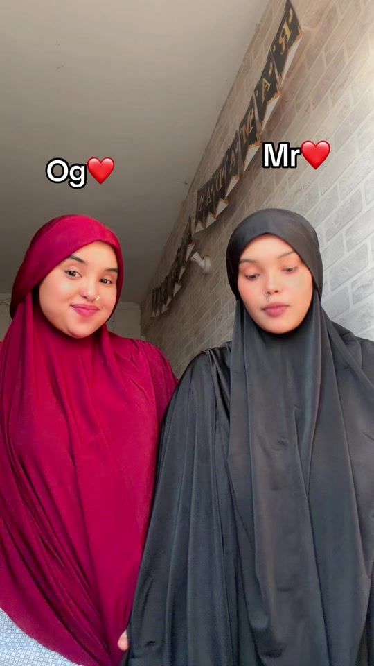 TikTok video thumbnail by nimcomadoobe