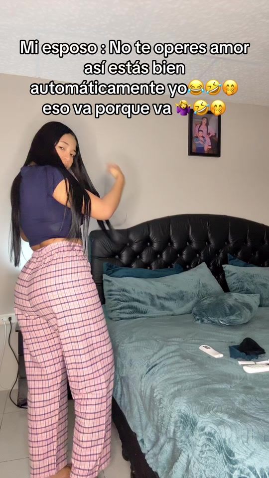 TikTok video thumbnail by jessylinda16