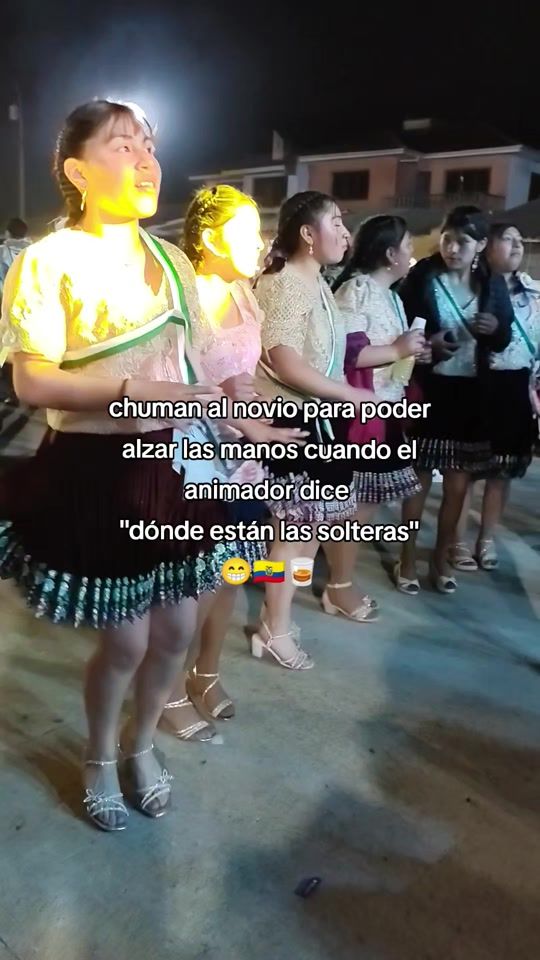 TikTok video thumbnail by milton_tepan