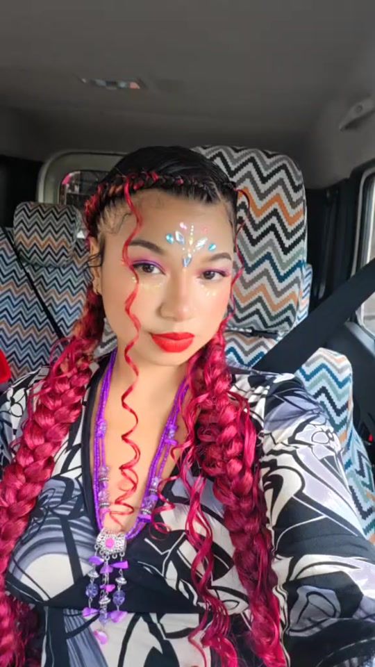 TikTok video thumbnail by lunami421