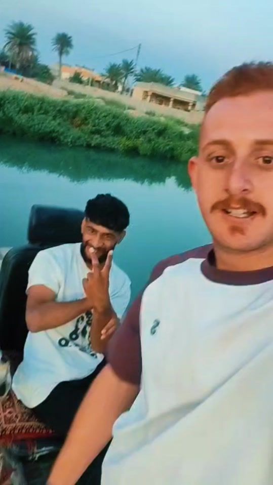 TikTok video thumbnail by n____19.1998