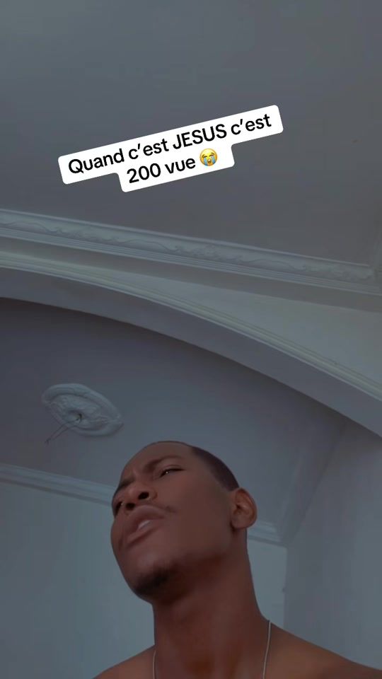 TikTok video thumbnail by mr_nk07