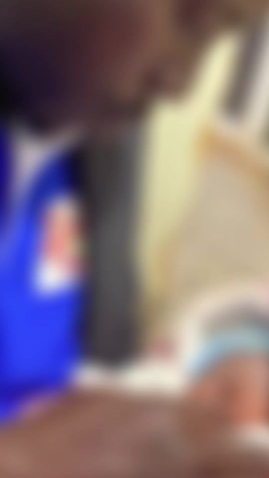 TikTok video thumbnail by fetiusmedia