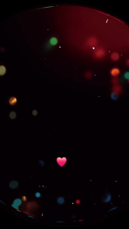 TikTok video thumbnail by bidyashri35
