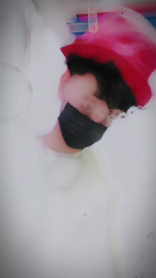 TikTok video thumbnail by mr.cute.sami01