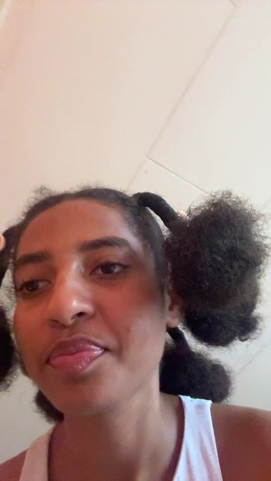 TikTok video thumbnail by teresachloe8_