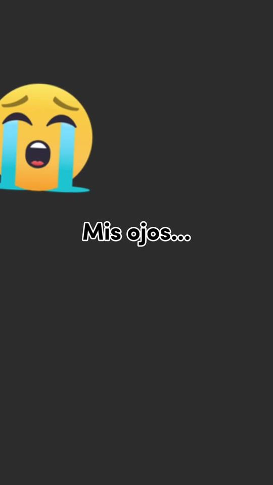 TikTok video thumbnail by _cuba.845