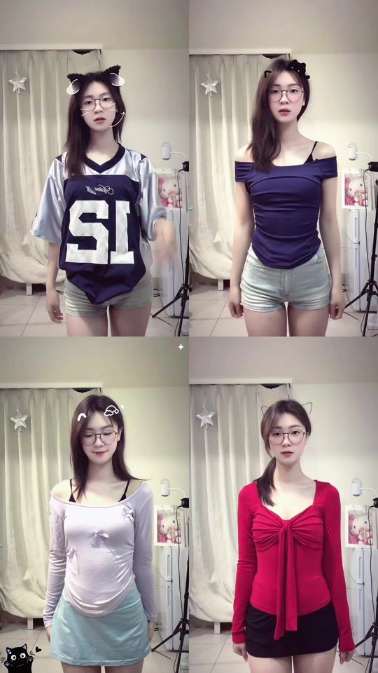 TikTok video thumbnail by peach_0222