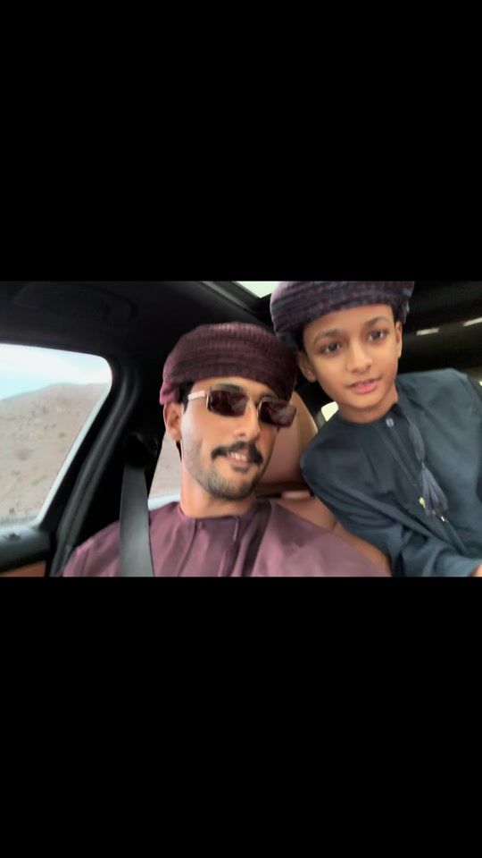 TikTok video thumbnail by notbnsaid