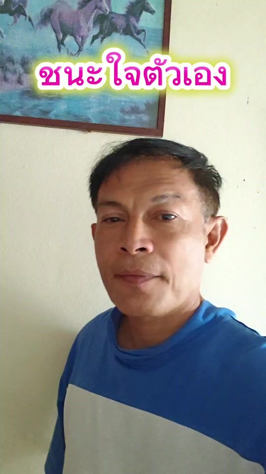 TikTok video thumbnail by zen_farm