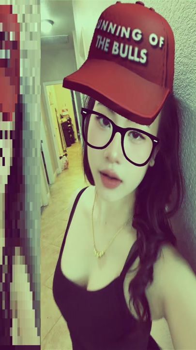 TikTok video thumbnail by alai_ta