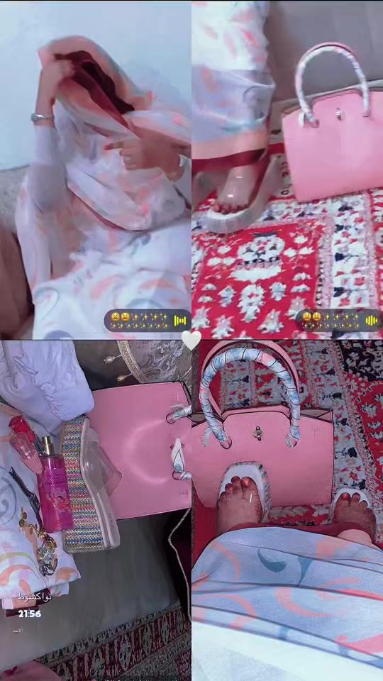 TikTok video thumbnail by user8149769776820