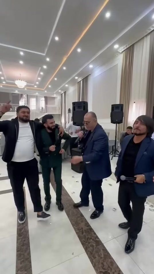 TikTok video thumbnail by dato_davit