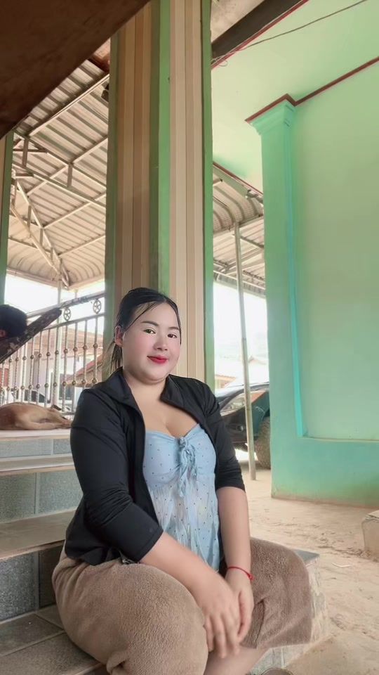 TikTok video thumbnail by khamfunlee