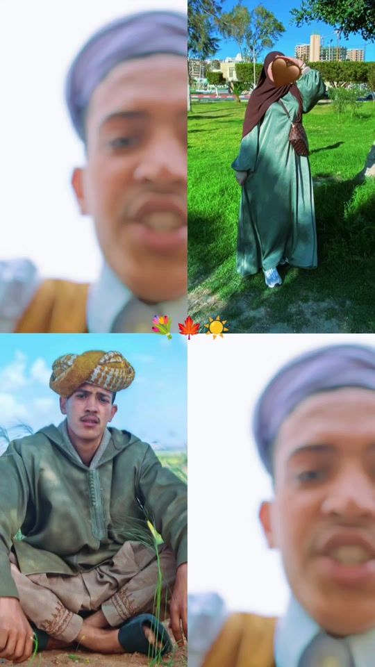 TikTok video thumbnail by user9079562