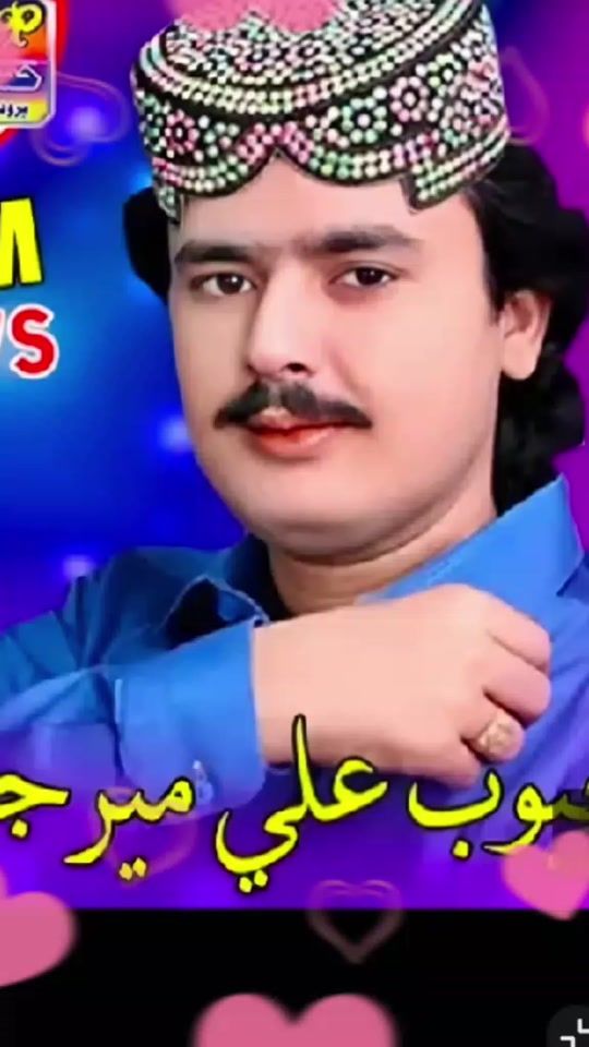 TikTok video thumbnail by mehhoobmeerjat