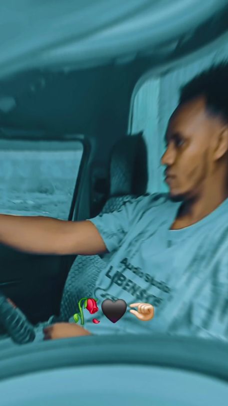 TikTok video thumbnail by siimarse20