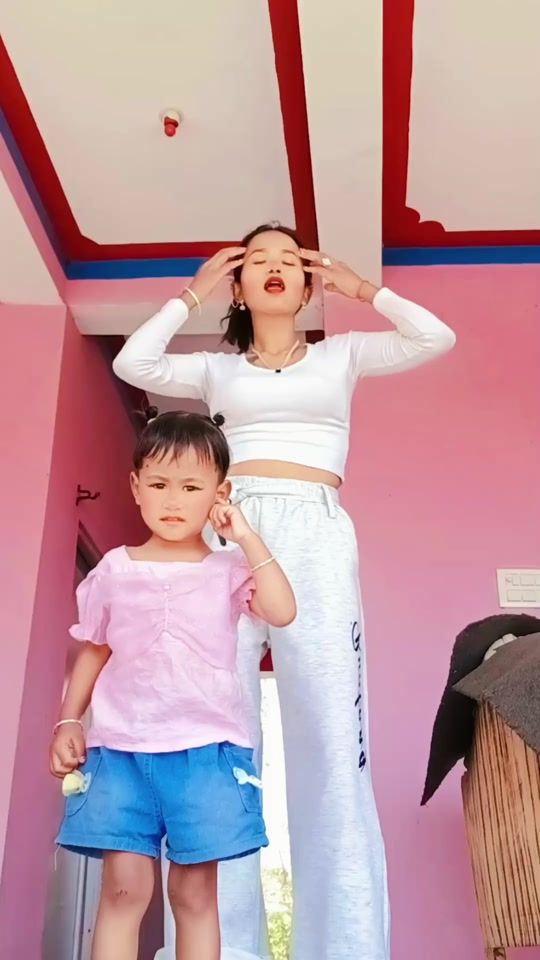 TikTok video thumbnail by angelqueen087