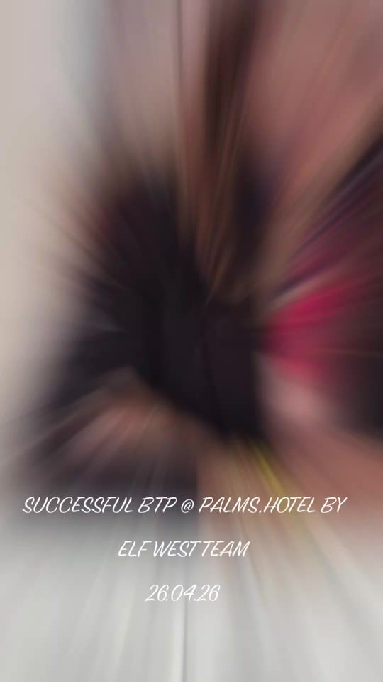 TikTok video thumbnail by sandhyaramnial