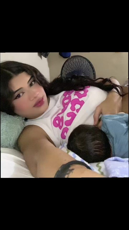 TikTok video thumbnail by savage0daniwolf