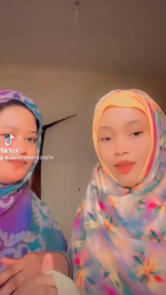 TikTok video thumbnail by user5126867530574