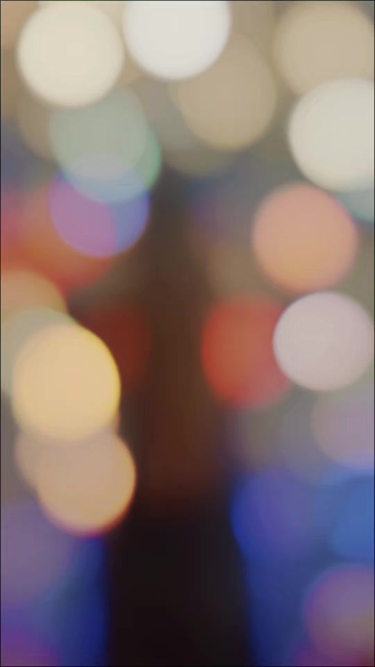 TikTok video thumbnail by lovely___devi