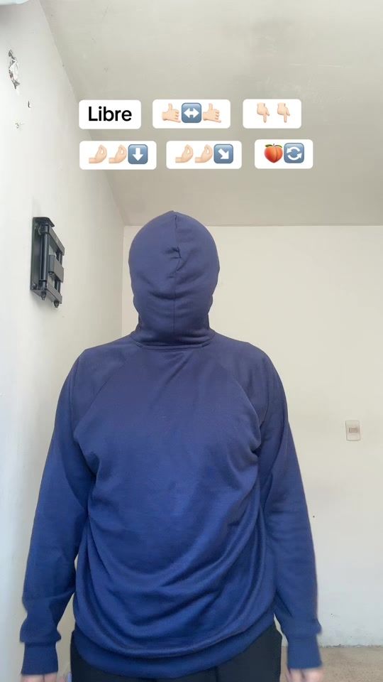 TikTok video thumbnail by tutoriales_baile82