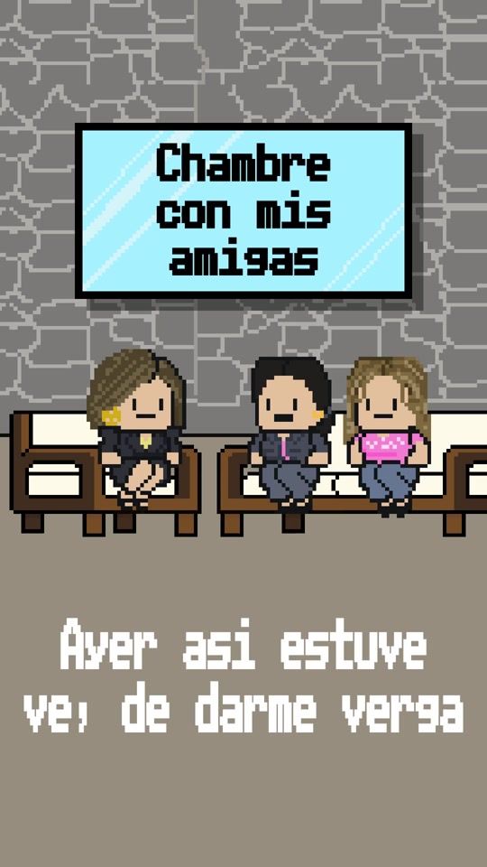TikTok video thumbnail by pixel.503