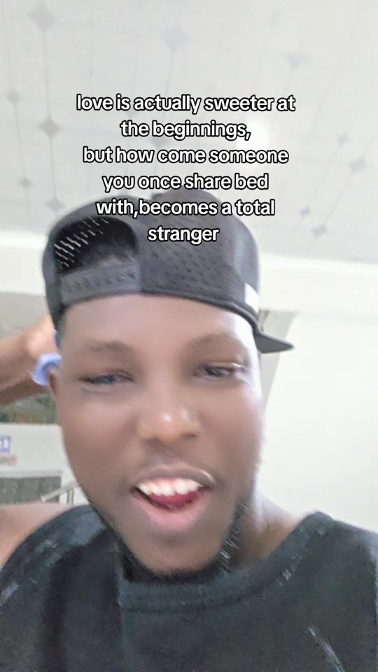 TikTok video thumbnail by king_a_z_