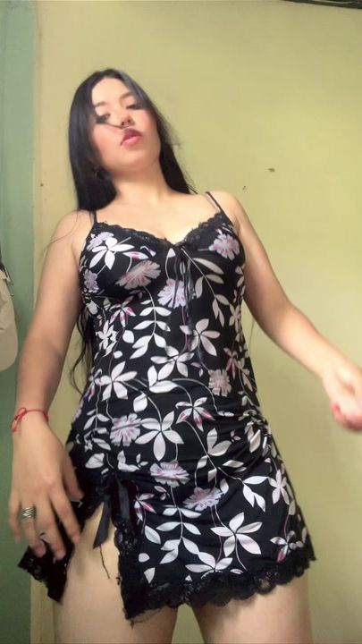 TikTok video thumbnail by andreareinoso2