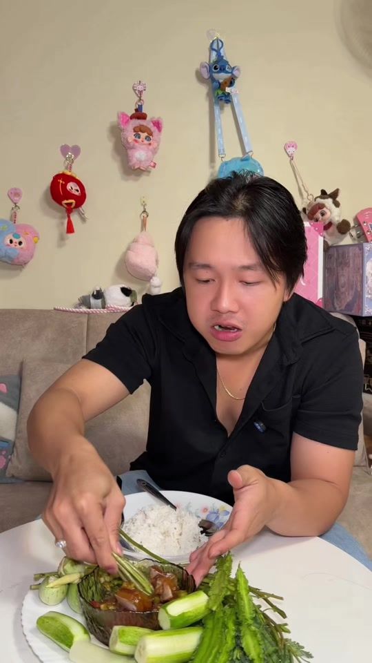 TikTok video thumbnail by seaneang